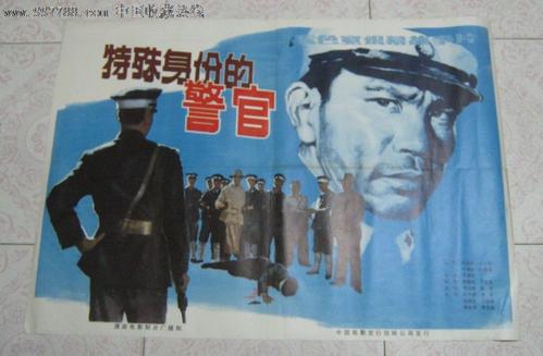 大学会要高中毕业证吗