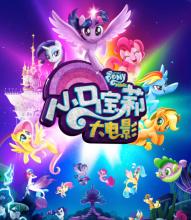 大阪総合看護大学毕业证